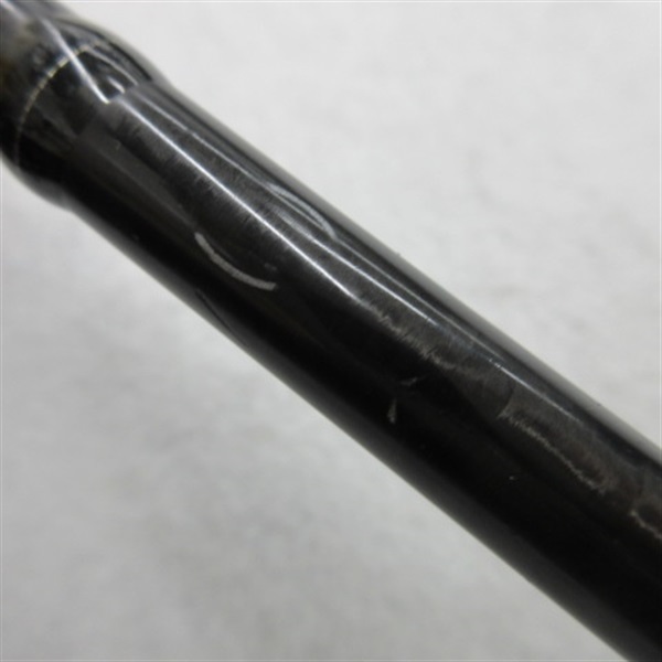 ゴクダイナミックＨＪ５５１Ｓ－３００Ｇ　５５